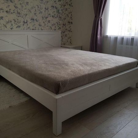 ויניצה Appartment-Квартира מראה חיצוני תמונה