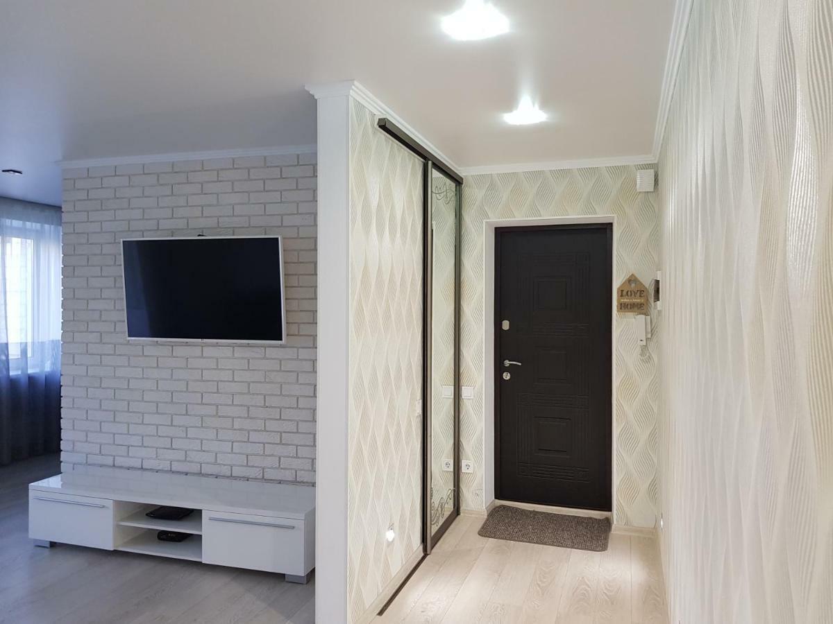 ויניצה Appartment-Квартира מראה חיצוני תמונה