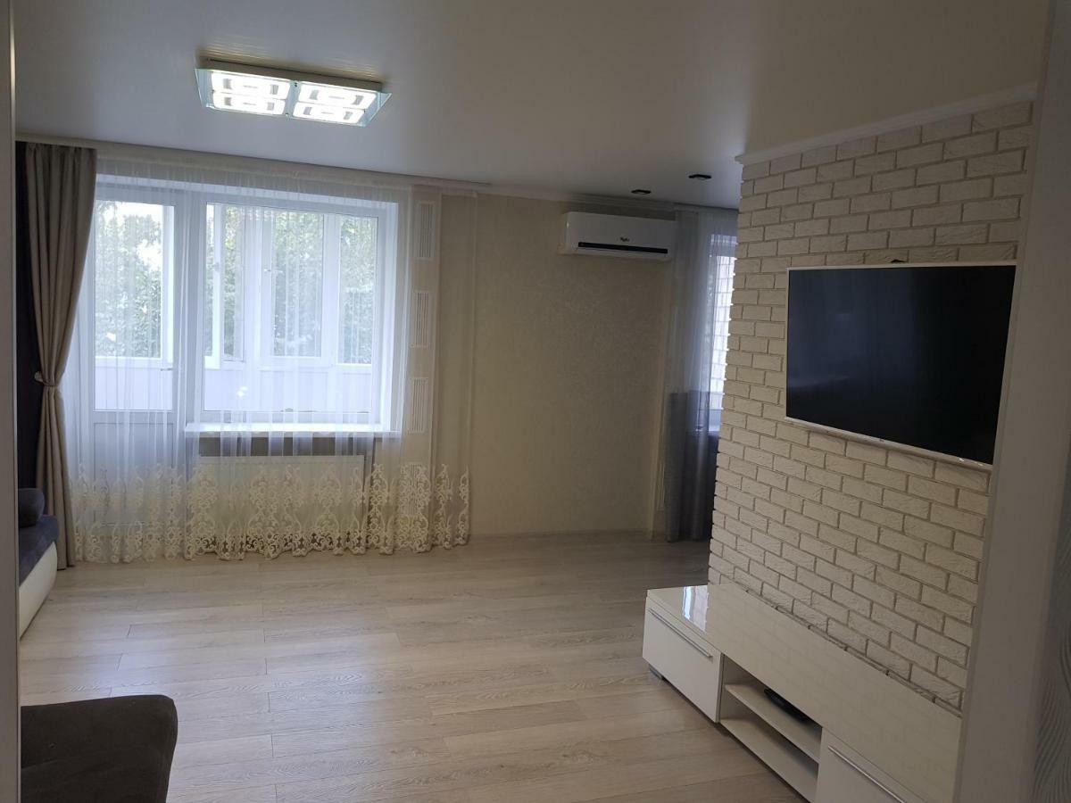 ויניצה Appartment-Квартира מראה חיצוני תמונה