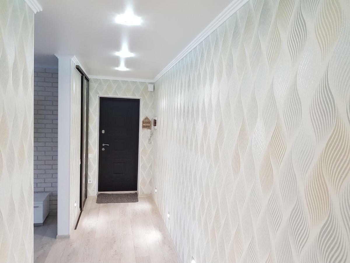 ויניצה Appartment-Квартира מראה חיצוני תמונה