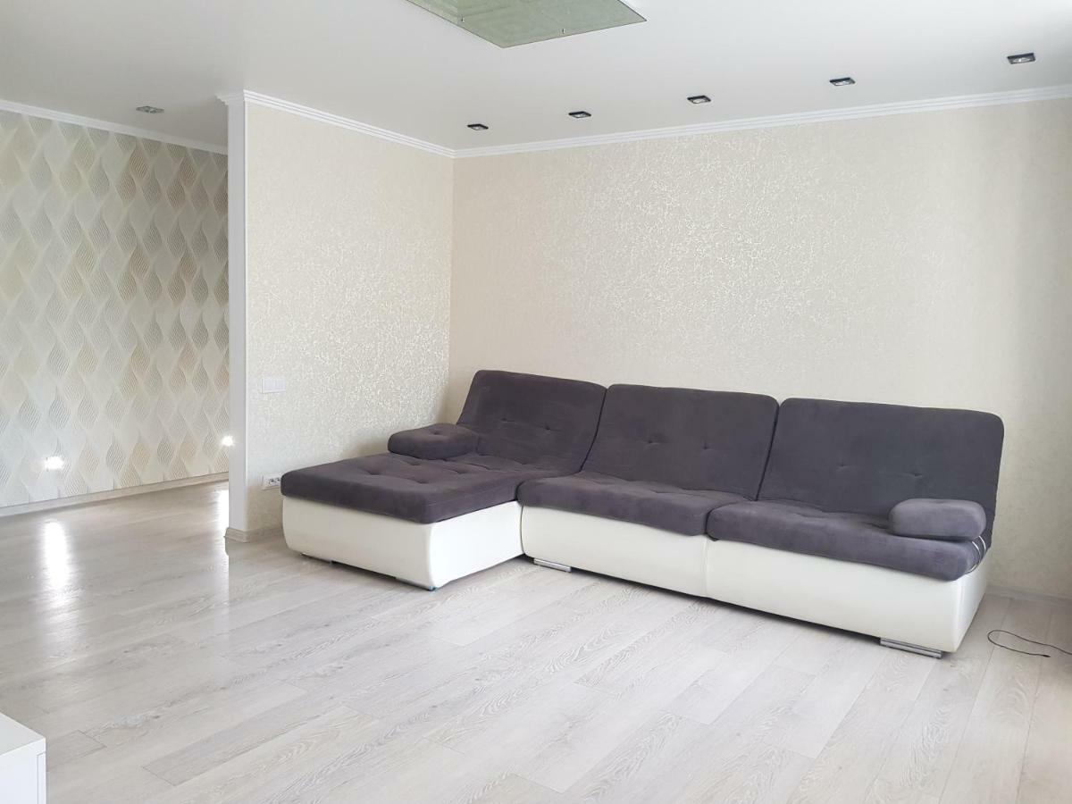 ויניצה Appartment-Квартира מראה חיצוני תמונה