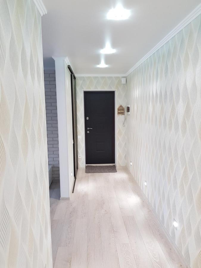 ויניצה Appartment-Квартира מראה חיצוני תמונה