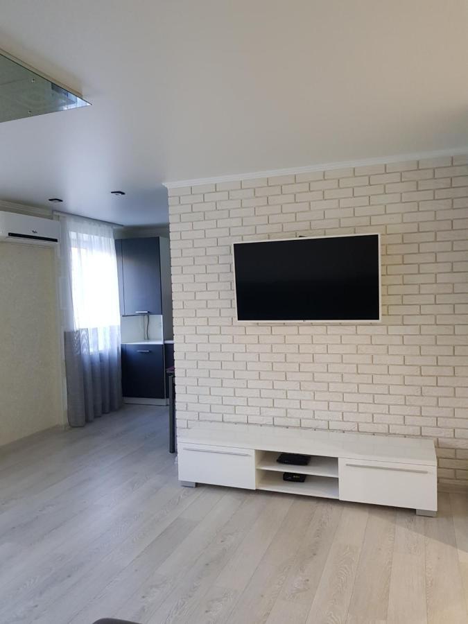ויניצה Appartment-Квартира מראה חיצוני תמונה