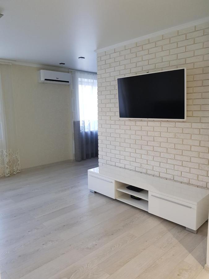 ויניצה Appartment-Квартира מראה חיצוני תמונה