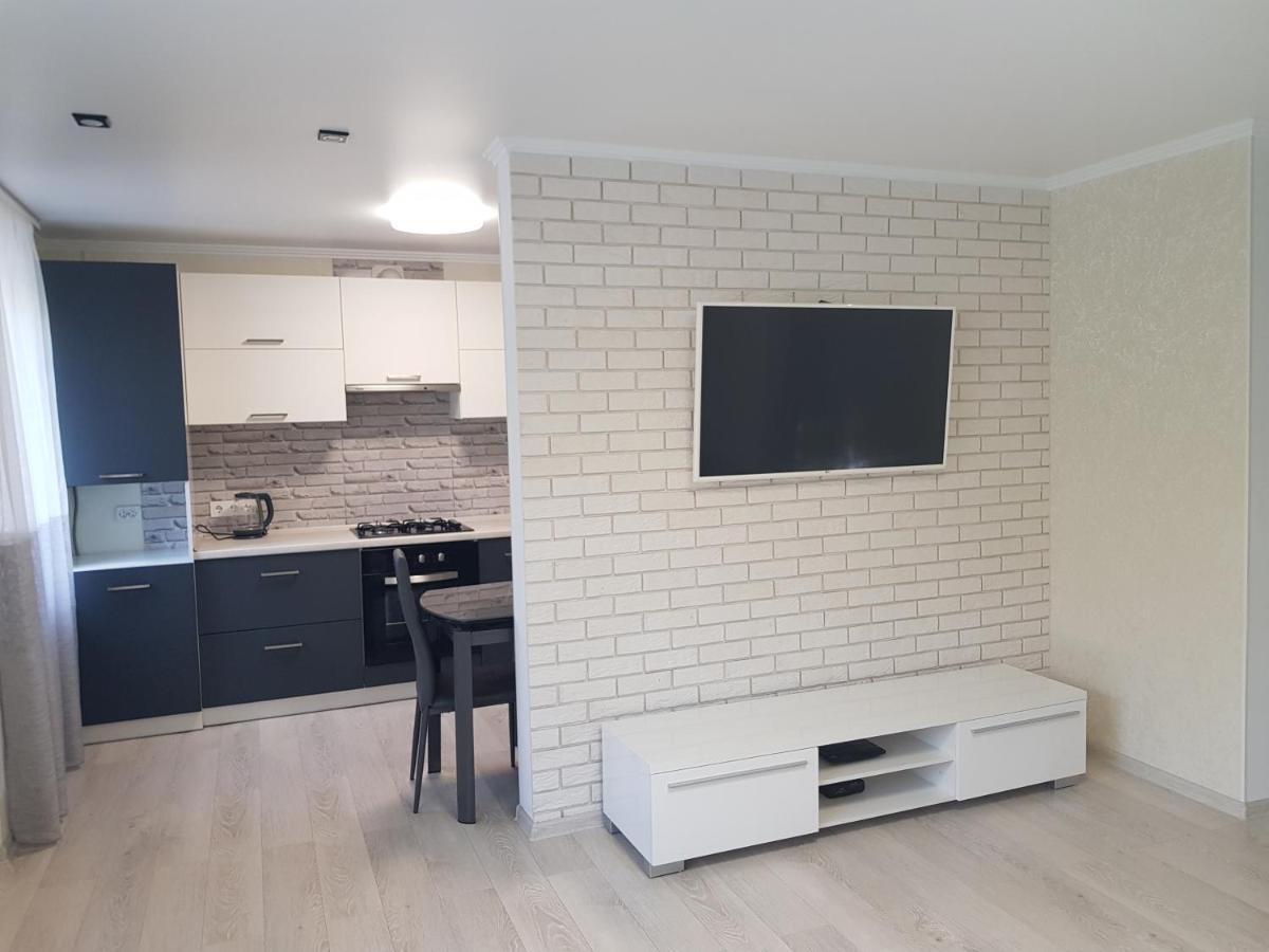 ויניצה Appartment-Квартира מראה חיצוני תמונה