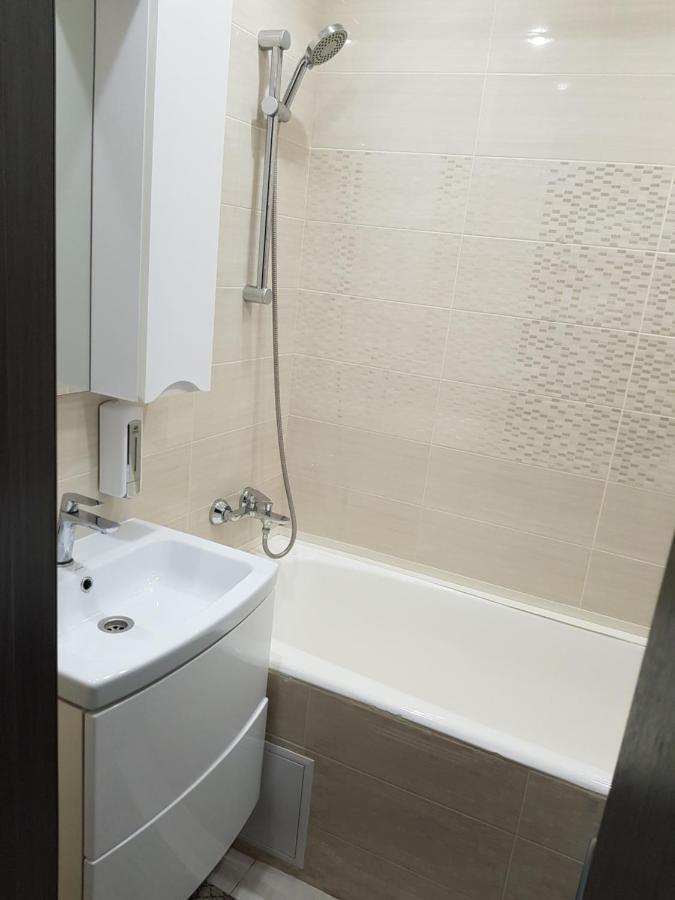 ויניצה Appartment-Квартира מראה חיצוני תמונה